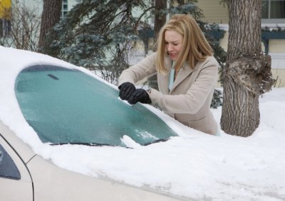 Miért éppen Minnesota? (mozi)