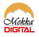 Mekka-Digital, interaktív táblából jeles!