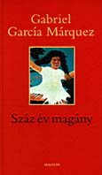 G. Garcia Márquez: Száz év magány (olvasónapló)