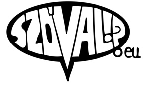Így vitáztok Ti!