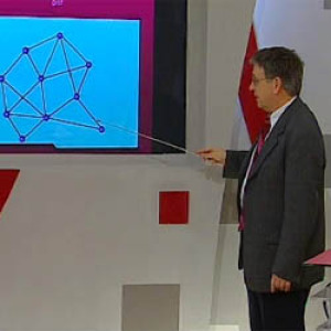 Pedagógusokat díjaztak a kultúra napján