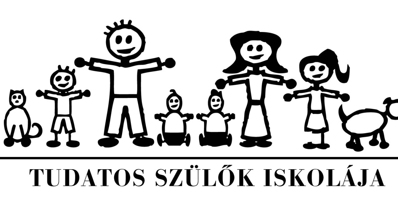 Miért szeretnénk a gyermekeink ha homeopátiás szerrel kezelnénk Őket?