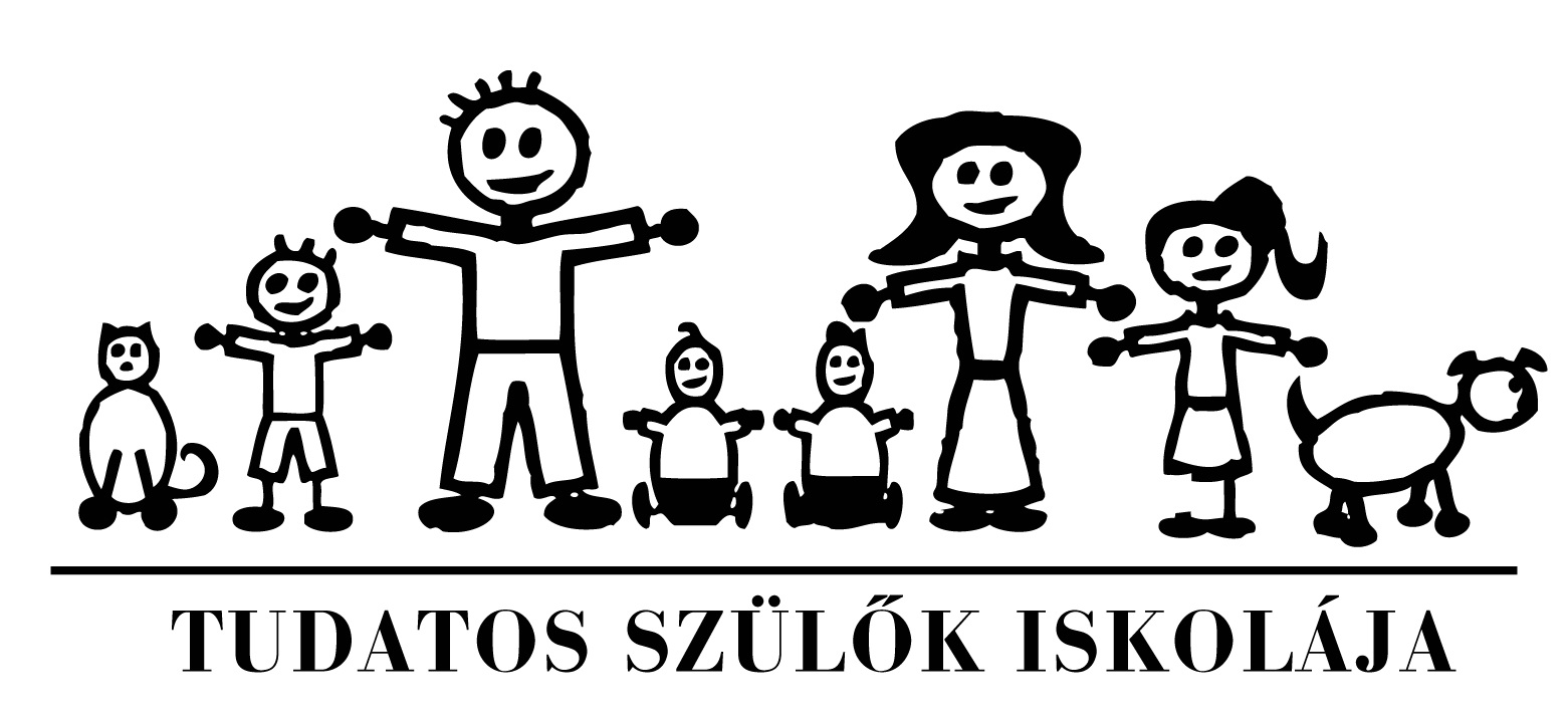Miért szeretnénk a gyermekeink ha homeopátiás szerrel kezelnénk Őket?