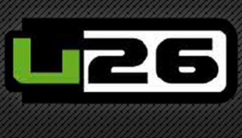Április 16. a Foursquare világnapja,  a budapesti állomás helyszíne az U26 Clubshop