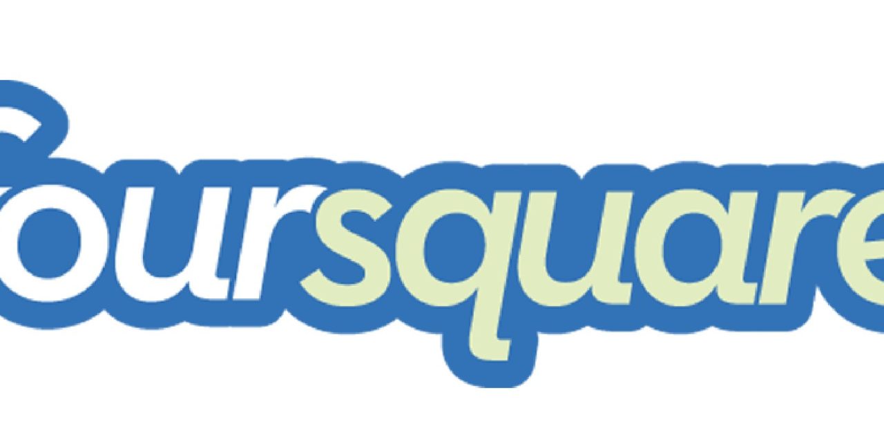 Foursquare alapján is jutalmaz a djuice