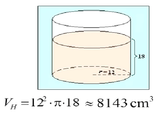 Térgeometria – Matematika érettségi felkészítő videó