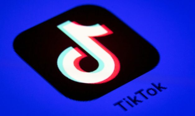 Most a TikTok, jövőre jön más – 5 tipp szülőknek, hogy biztonságban legyen a gyerek a világhálón