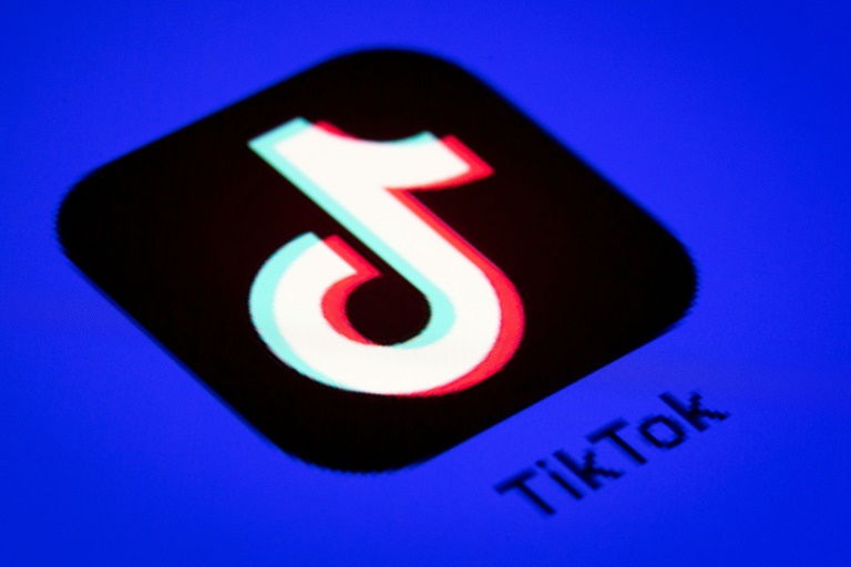 Most a TikTok, jövőre jön más – 5 tipp szülőknek, hogy biztonságban legyen a gyerek a világhálón