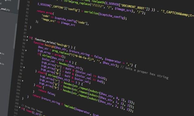 Óriási a munkaerőpiaci igény informatikusokra