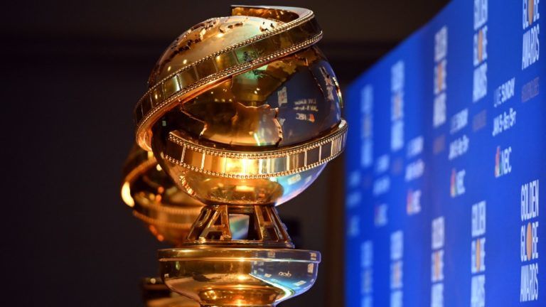 Két hónappal később tartják a Golden Globe-díjátadót